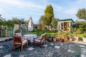 Photo 2- click for photo gallery